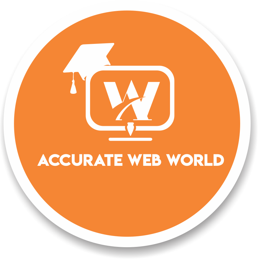 HARISH PUBLIC SCHOOL & COLLEGE